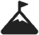 Mission Icon