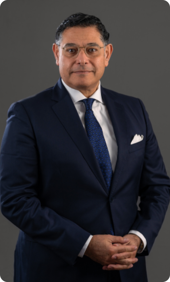 Shareholder 1