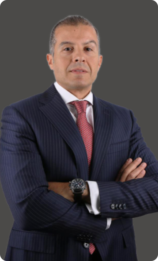 Shareholder 3