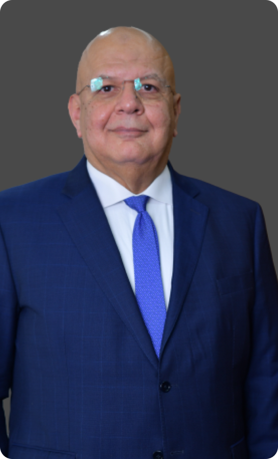 Shareholder 2