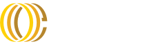 One Finance Logo