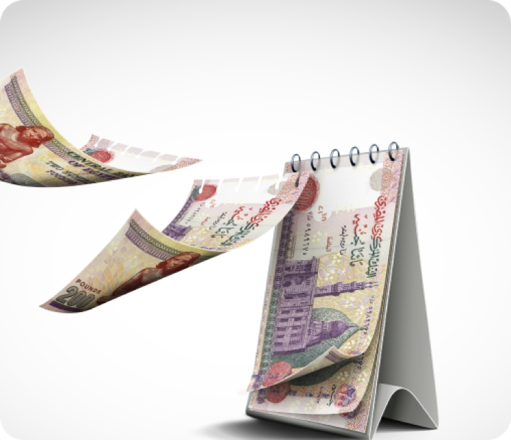 One Finance Banner
